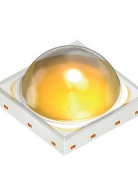 GW QSSPA1.WB-LUMU-MMMW-1-350-R18