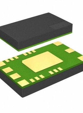 TPSM84209RKHT TPSM84A21MOJR TPSM84624MOLR