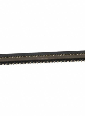 FH26-71S-0.3SHW(05)/FH26G-67S-0.3SHBW(05)