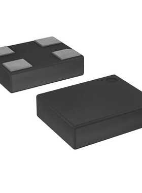 DSC6021CI2A-009S 晶振 《 MEMS OSC XO 1.71V-3.63V 4SMD    》