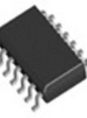 FAN1655MX FAN1655MPX FAN1851AN