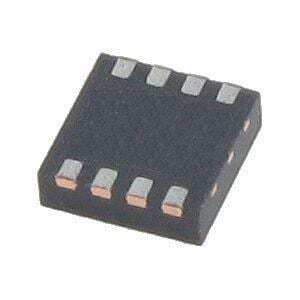 PIC16F18313-E/RF 芯片 《 IC MCU 8BIT 3.5KB FLASH 8UDFN    》