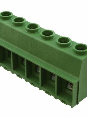 1986715-3 1986712-5 1986711-7