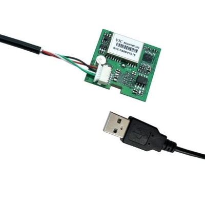 AD9411BSVZ-170 AD9353BCPZ-REEL7 AD9387NKBBCZ-80