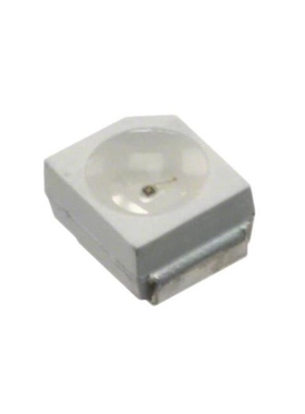 LTST-T680QSKT LTST-T680QEWT LTST-T680QEKT