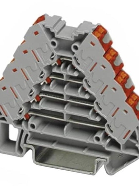 3270121 3270118 3270137