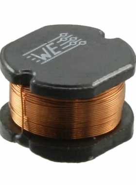 74477610 74477020W 744776112