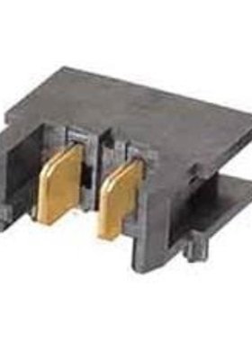 172458-0412 1724530412 172453-0412