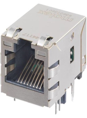 93627-3608 93628-3721 93635-8314