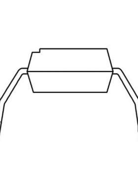 PS2581AL1-A PS2581AL2-F3-A PS2581L1-A
