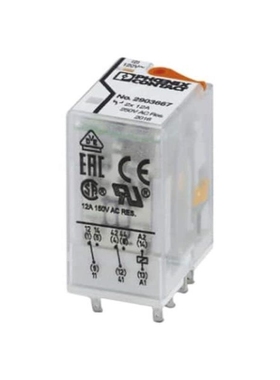 2903666 2903670 2903667