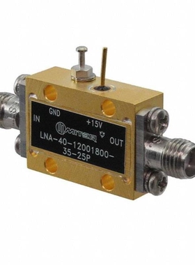 LNA4402L LNA2802L LNA4905L