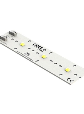 MTFC256GAOAMAM-WT MTFC2GMDEA-0M WT MTFC256GBAOANAM-WT