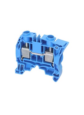 1SNK510020R0000 连接器 《 POW SNK SCREW    》