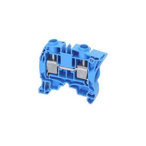 1SNK510020R0000 连接器 《 POW SNK SCREW    》