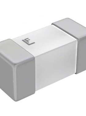 04533.15MR 04531.25MR 0454.500MR