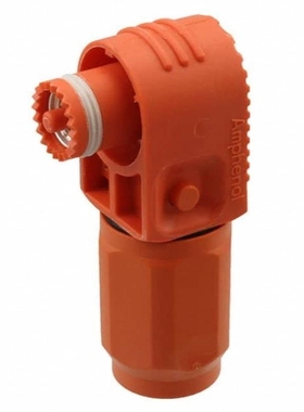 SLPPC85BSR1 SLPPC85BSO2 SLPPC50BSO2