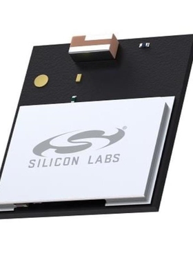 BGM17LBA15E6327XTSA1/BGM7LLHM4L12E6327XTSA1