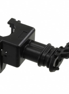 282959-3 282959-4 282956-1