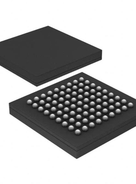 PXAH40KFBE557 PXAG30KBA512 PX1011B-EL1/G551