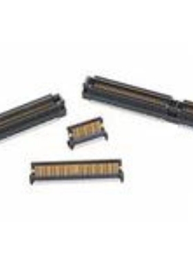 1733590001 1733000106 173300-0114