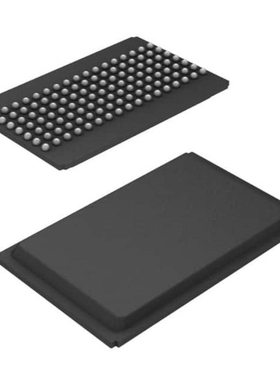 71V2556SA133BG 71V256SA20PZGI 71V256SA15PZG