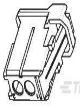 1-1355426-1 1-1355118-1 1-1355524-3