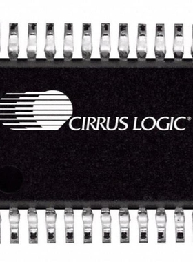 CS61577-IL1 CS59201GDR8 CS5535-UDC