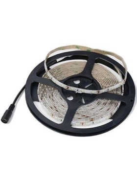 69-V412WW 69-V412W 69-V46R