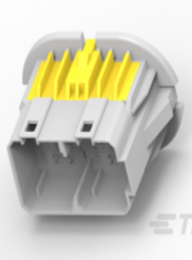 1-1743098-8 1-1743086-3 1-1743265-1