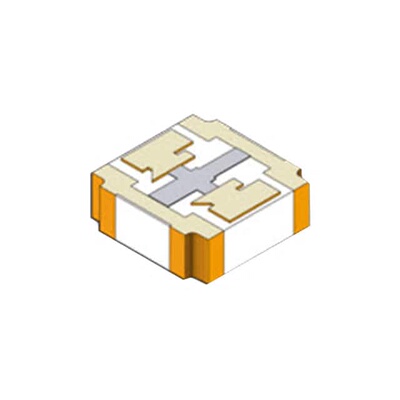 MAT10110 射频 《 RF ATTENUATOR 11DB DIE    》