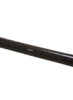 L225J100 L225J3K0E L225J1R0E