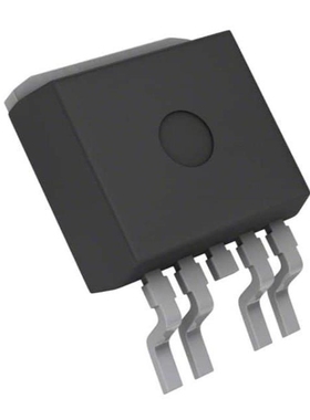 AUIPS6041 AUIPS6041G AUIPS6031STRL