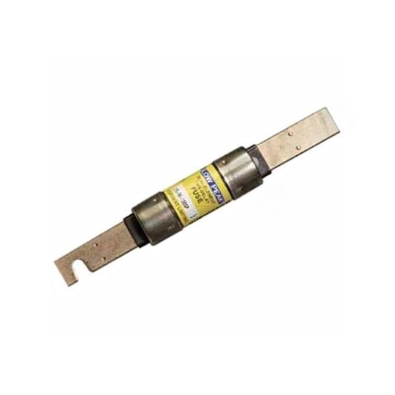 LPS-RK-600SP LPS-RK-200SP LPS-RK-150SP