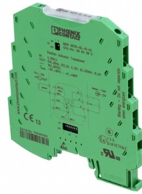 2864273 2864516 2864147