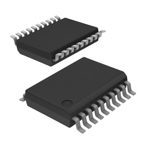 AD7948ARS-B 芯片 《 IC DAC 12BIT A-OUT 20SSOP    》