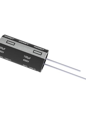 KM68LC302AF20VCT KMA215118 KMC7448THX1400ND