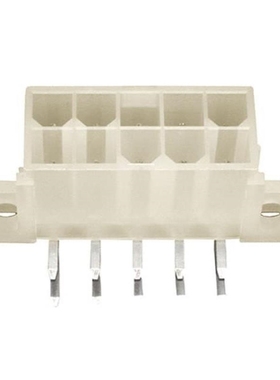 1-1586018-4 1-1586768-0 1-1586043-2