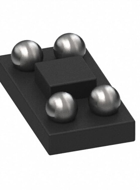 SIT1568AI-JE-DCC-32.768E  SiTIME