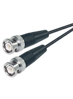 CC174-3  L/com