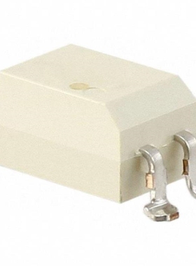 TLP3554(TP1F) TLP3555(F) TLP3555(TP1F)