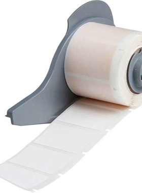 CAS16D15-232 CAS143-47 CD104NP-100MC