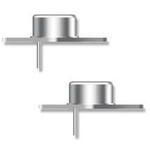 JANTX2N3767 NPN TRANSISTOR 分立半导体产品