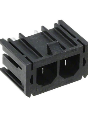 0431605303 0431600104 0431604305