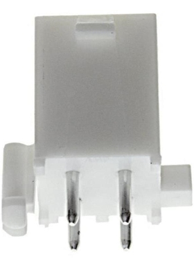 1-770902-1 1-770988-1 1-770875-0