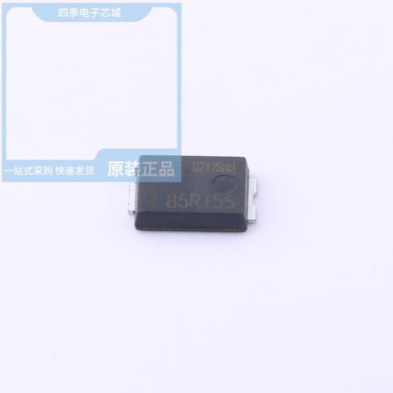 DK5V85R15SC1 DK5V45R10SL DK5V120R15SC1