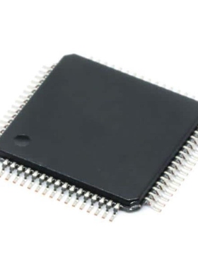 DAC7741Y/250 DAC7741YB/250 DAC7718SRGZT