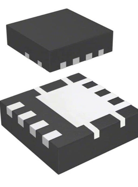 FDMC86139P FDMC86160ET100 FDMC86160