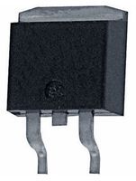 FDD5612 分立半导体产品 《 MOSFET N-CH 60V 5.4A DPAK    》
