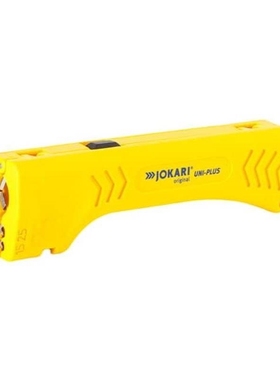 3040096 3040025 3040038